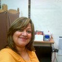 Doris Cisneros - @querucis - Twitter