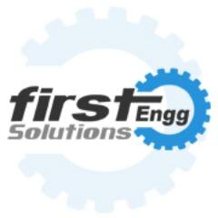 1stengineering's profile picture. Engineering staffing is what we do across all industries!