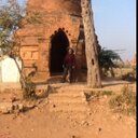 Beverly Swanson - @beverly_swanson - Twitter