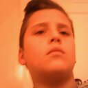 Fernando Lira Vicent - @LiraVicent - Twitter