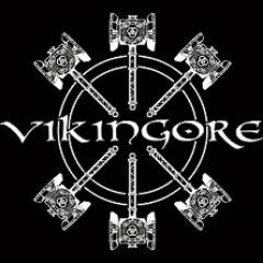 Death Metal since 2005

New album out now!