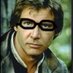 David Jenkins (@djgamecentral) Twitter profile photo