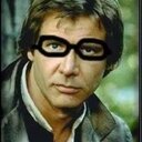 David Jenkins - @DJGameCentral - Twitter