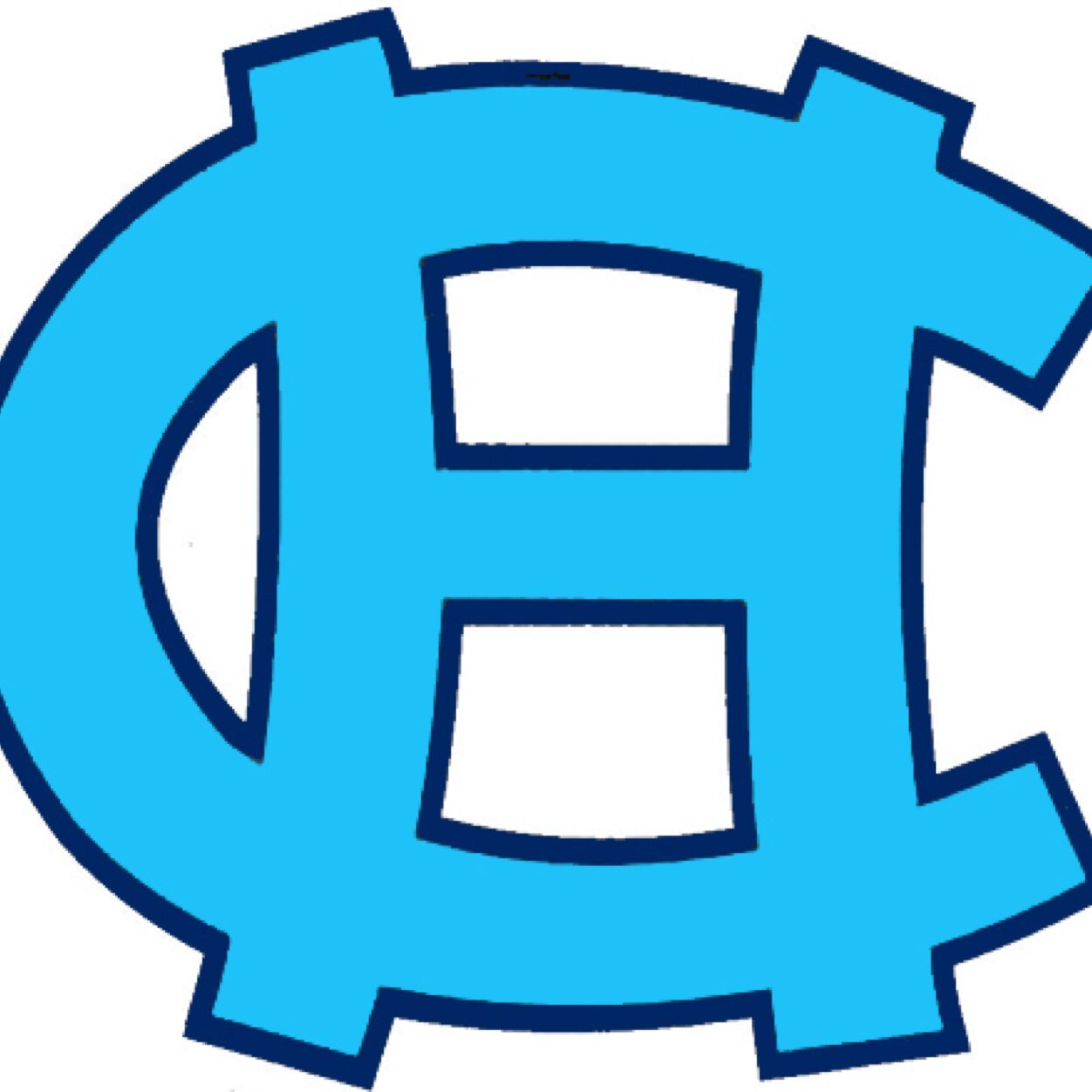 Keeping you up to date on all things Central Hardin!! GO BRUINS!!!