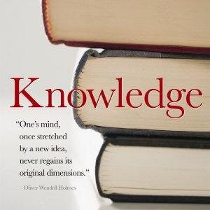 #EducatePakistan
Get Amazing Facts, Information, General Knowledge, Quotes,
*Jobs
* FOLLOW @yazdani14 senD 40404