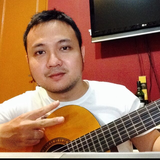 Enjoy Life