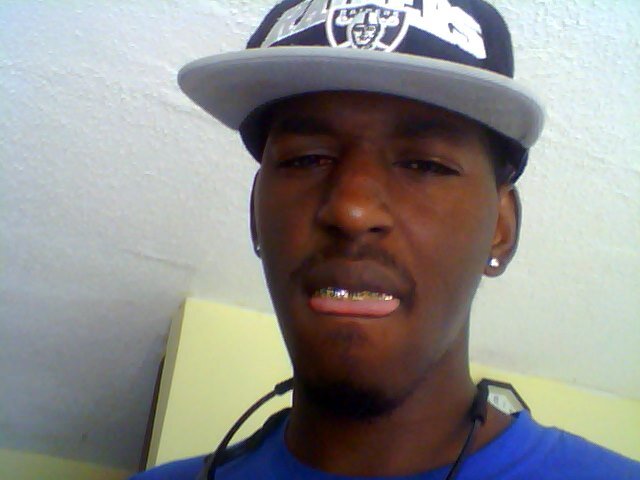 Cold World No Blanket #TeamGiants #TeamMob #BlackHippy #OvO #TeamFollowBack #DenverNuggets