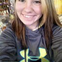 christi gross - @christi_gross - Twitter