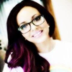 #ONEDIRECTION #LITTLEMIX #SUPERNATURAL #HARRYPOTTER  #LARRYSHIPPER     seu sorriso é o que me mantém aqui #21