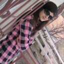 seda aktaş (@005Seda) Twitter