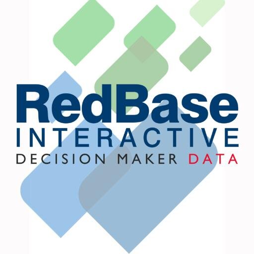 Red Base Interactive