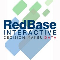 Red Base Interactive (@redbaselists) 's Twitter Profile