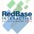 RedBaseLists's profile image