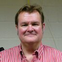 Bill Ash - @CicerosChicago - Twitter