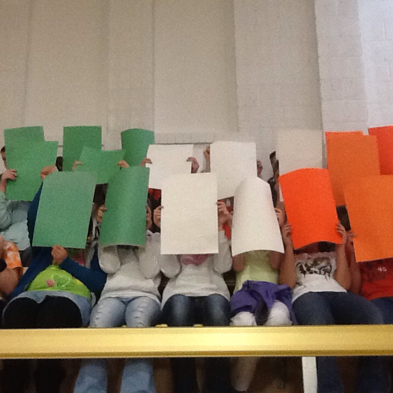 5MissMarch's profile picture.