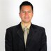 Vicente Téllez (@vtellezmx) Twitter profile photo
