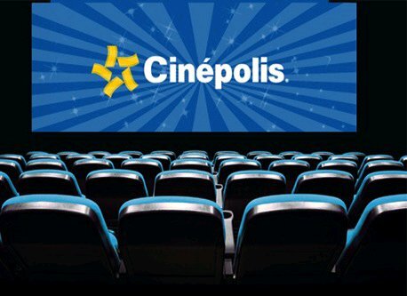 Iluminamos la película de tu vida con sonrisas y momentos inolvidables