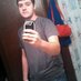 Profile Picture of Travis Starkey (@Travis_Ray25) on Twitter