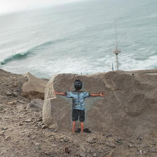 ulleb9's profile picture. Люблю спорт. Увлекаюсь хоккеем, футболом. #ВзаимныйФолловинг, #rufollowme, #teamautofollow