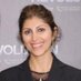Bahareh Seyedi (@baharehseyedi) Twitter profile photo