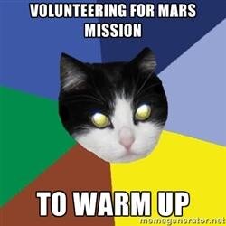 WinnipegCat204's profile picture. We were born here, What's your excuse?