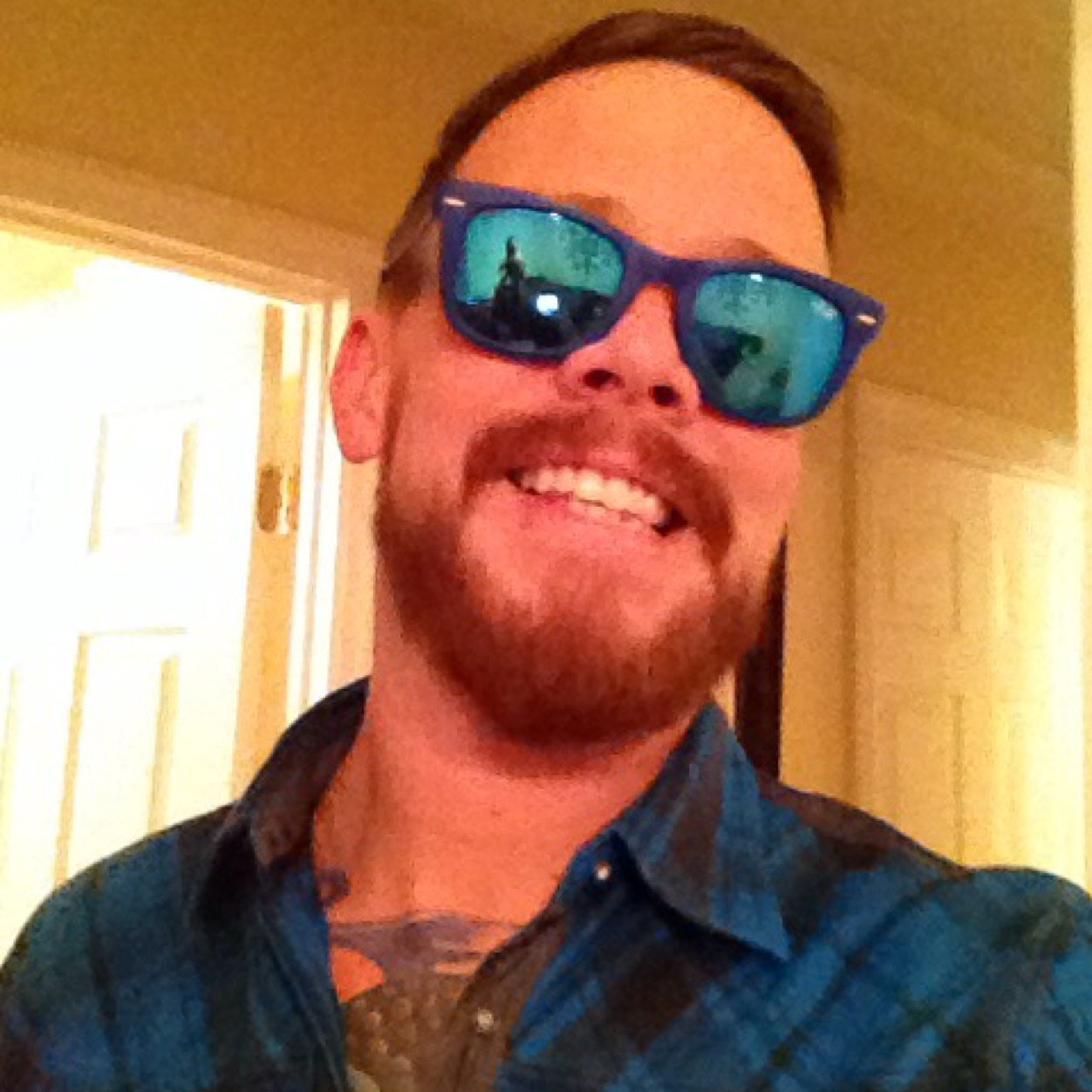 Boombox enthusiast, purveyor of spirits and lover of everything smoked. Instagram:@greenhornet_nc