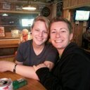 Candy Mathews - @mathews_candy - Twitter