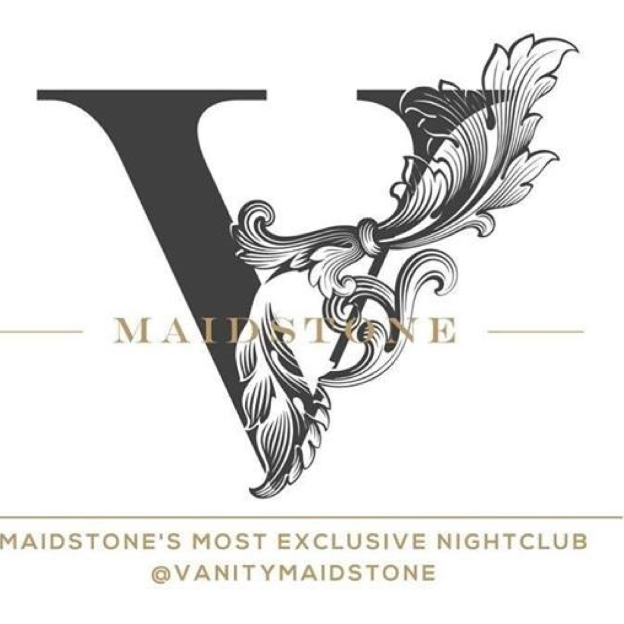 ** TUES 18th MARCH ** New night hitting maidstone * STUDENTS NIGHT £1.50 SELECTED DRINKS