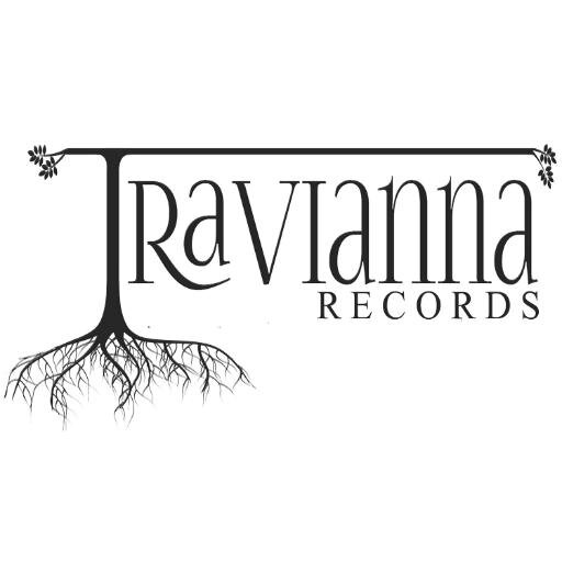 Americana and beyond. Sister label of Mountain Fever Records.