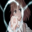 Tania Ugalde - @uldtnii - Twitter