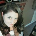 Tamara Jobe - @tamarajobe82 - Twitter