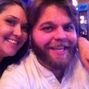 Michael Burlingame - @WRIFTheBeard - Twitter