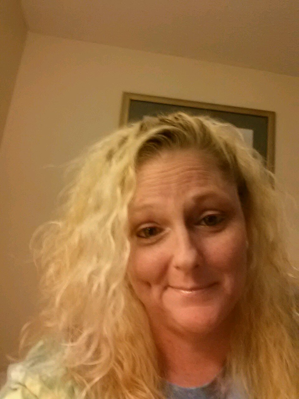 dorine_db's profile picture. 