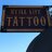Profile Picture of StillLifeTattoo (@@StillLifeTattoo) on Twitter