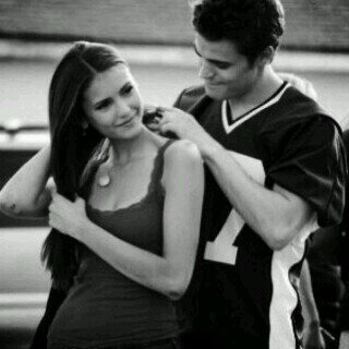 garrem1434's profile picture. ‏‏آحّيآنا ﺂريد ﺂن ﺂتحدَث ولكنّ ﺂخشىْ سوَء ﭑلفَھم ف ابَقىّ صامَته لكيْ لا افقدَ قلوٌبا احبَبتها ...