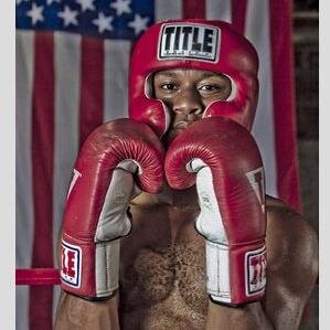 dches418's profile picture. believe in the Gospels of Jesus /proud father/ husband/ fighter/ businessman