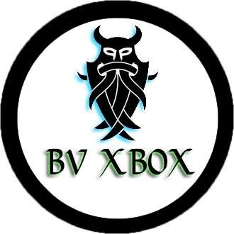 Squad de CoD en Ps3//representando a @WildfireGamingC//Rooster: