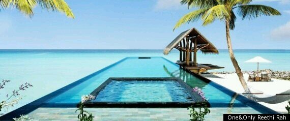 CelebGetawayRPG's profile picture. A luxurious place where Celebrities can live a normal life and get away from the screaming fans Dm/ @ if you would like to join.