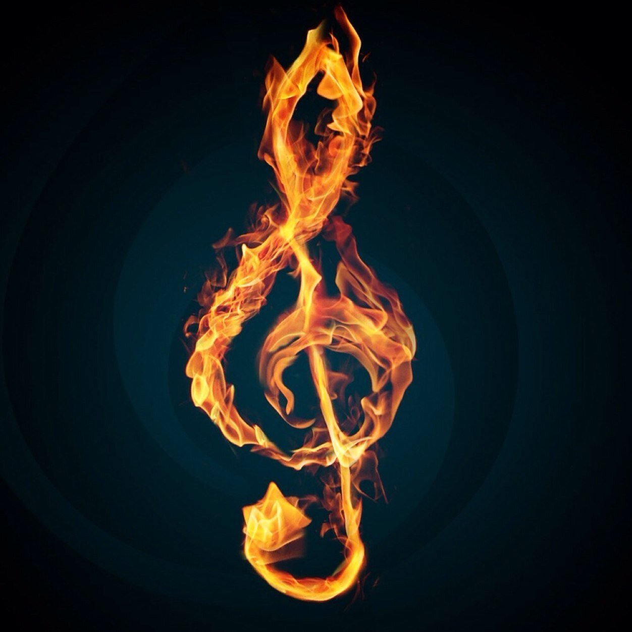 tuba music of tomorrow rooted in the traditions of yesterday