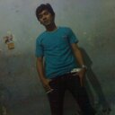 Al'Limin - @Al_Alimin2 - Twitter