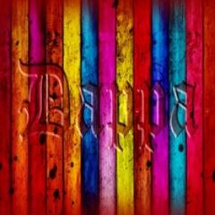 DappaTechnician's profile picture. Second life mesh builder of houses, furniture and clothing accessories.