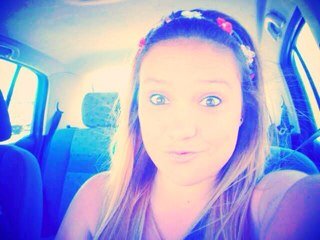 AimeeSmithSA's profile picture. JohnnyApple fan since day one 3 unionj, the vamps, mazzi maz, tyler oakley, troye sivan, one direction, casper lee, marcus butler, justin bieber, sam pepper.