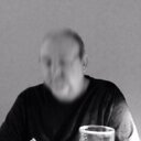 Bill Munn - @crabbybakerbill - Twitter