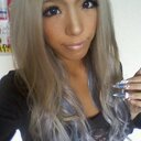 yukki (@010604140625) Twitter