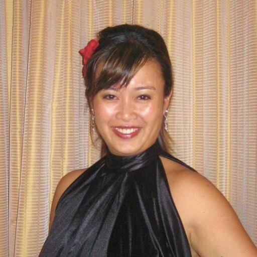 madsalsabetty's profile picture. 