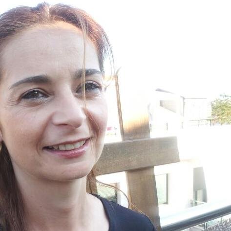 bpo_eafi's profile picture. 