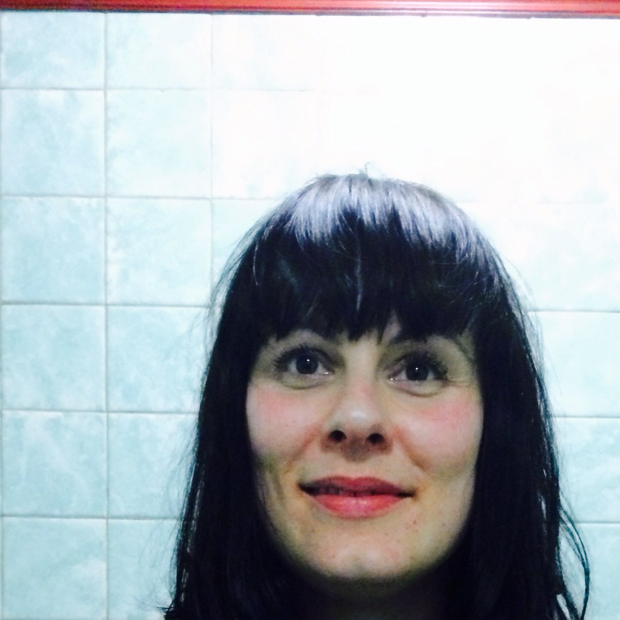 miss_Em_Jane's profile picture. 