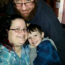 Kayla Bales - @kbales1119 - Twitter