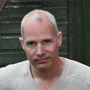 Mark Dolan - @Narkedesign - Twitter