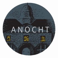 Anocht Restaurant(@AnochtKilkenny) 's Twitter Profile Photo